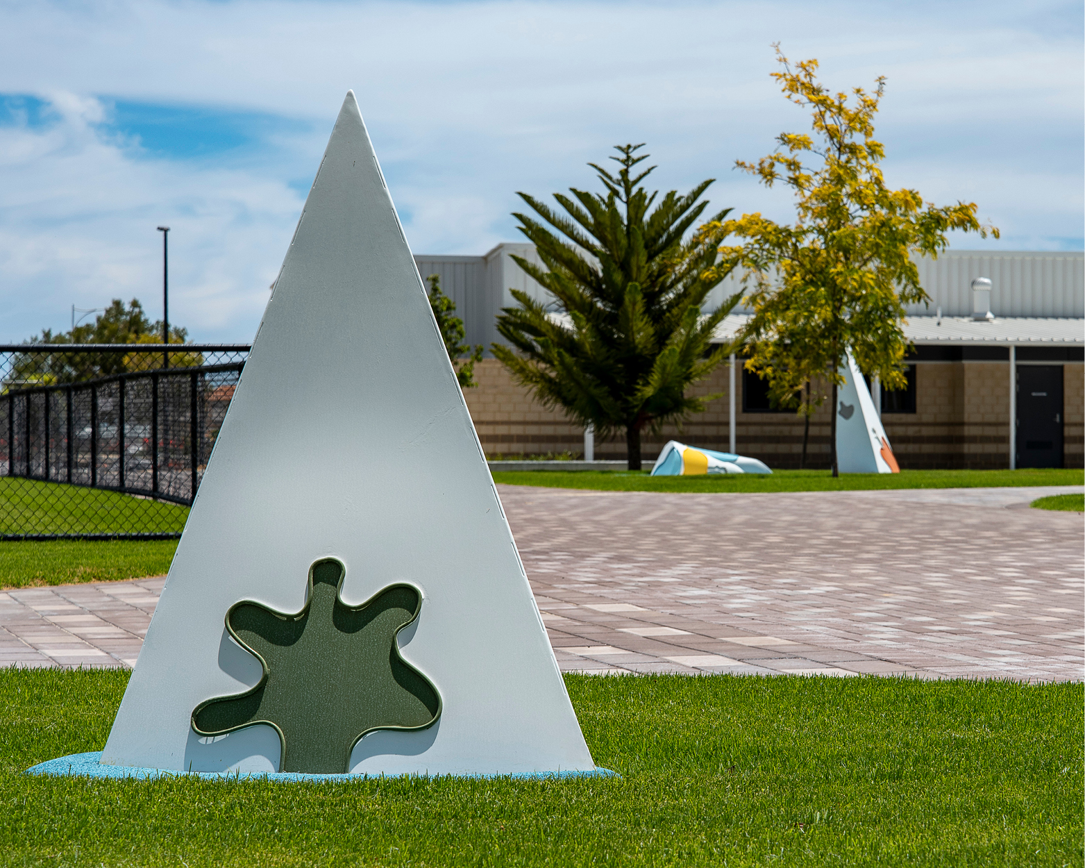 Elisa Markes-Young - Do Sheep Dream of the Sea