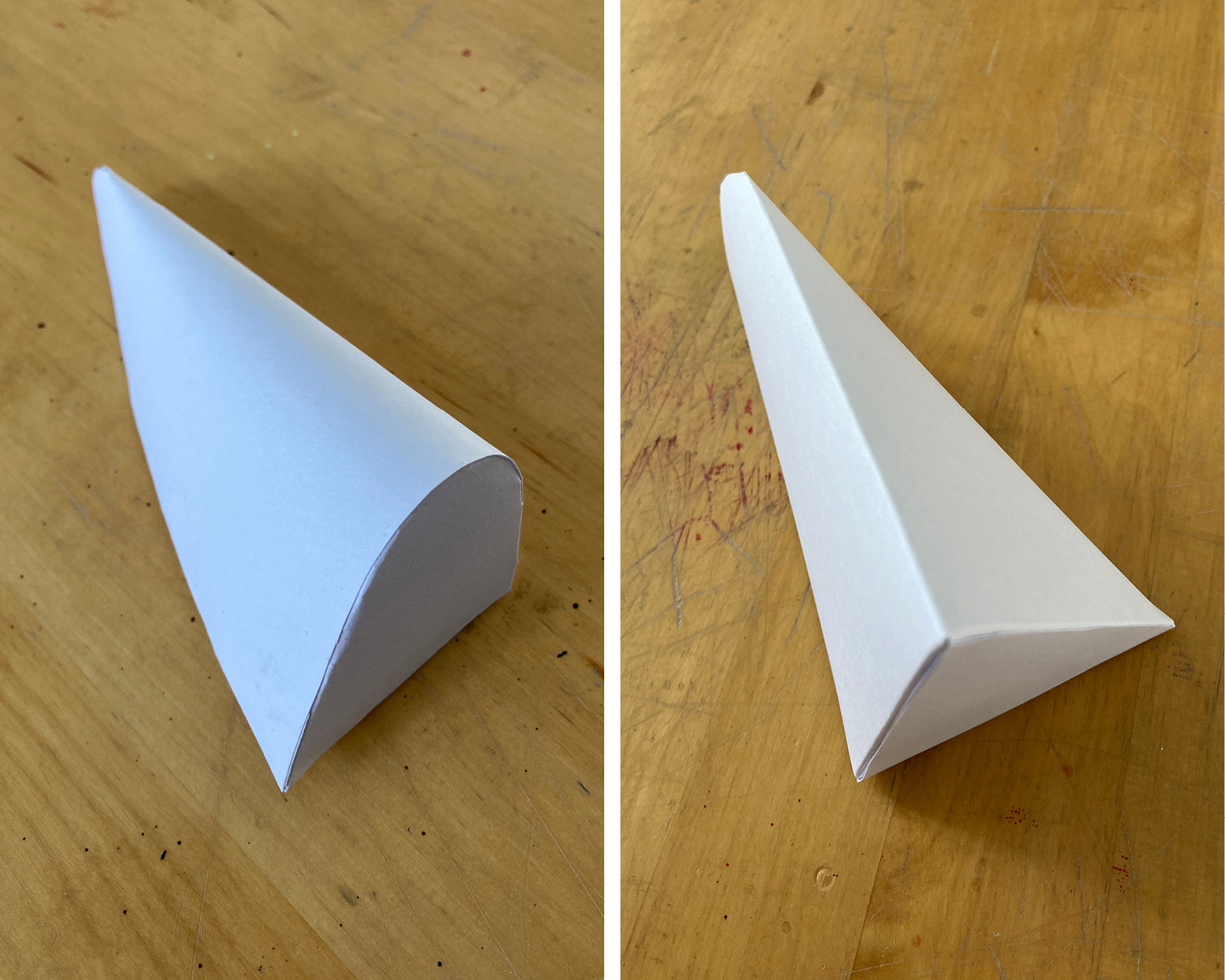 Elisa Markes-Young - Do Sheep Dream of the Sea