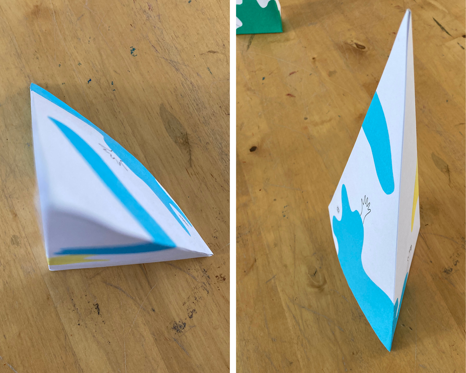 Elisa Markes-Young - Do Sheep Dream of the Sea