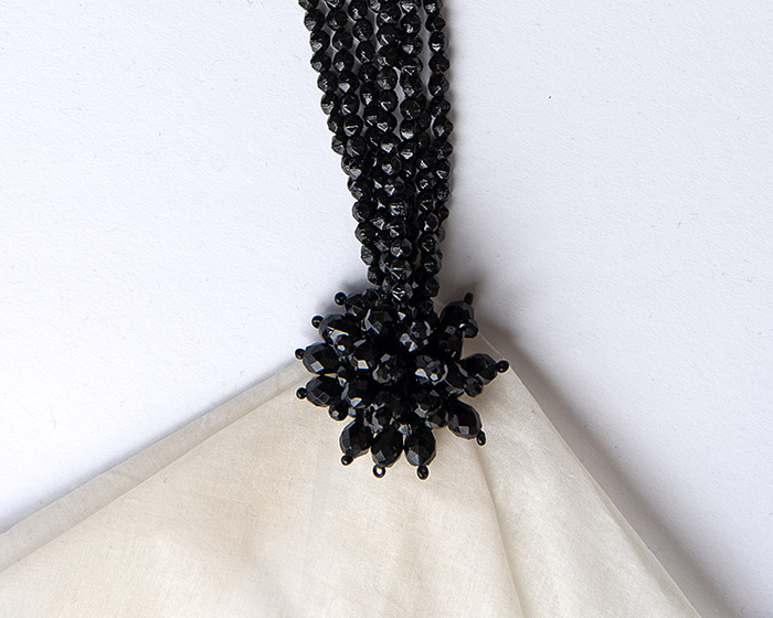 Elisa Markes-Young and Christopher Young - Broken Places