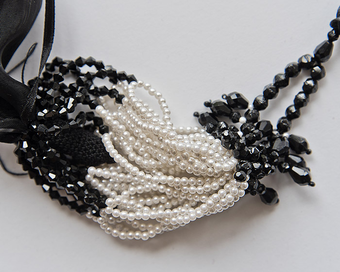 Elisa Markes-Young and Christopher Young - Broken Places