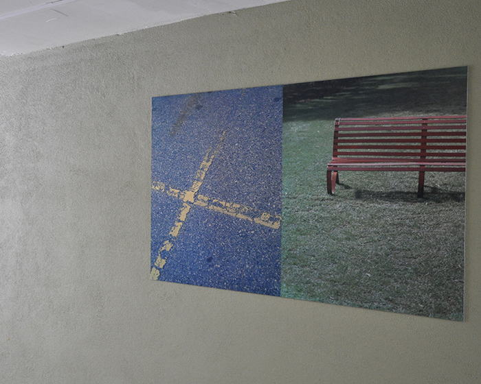 Christopher Young - Brownlie Towers