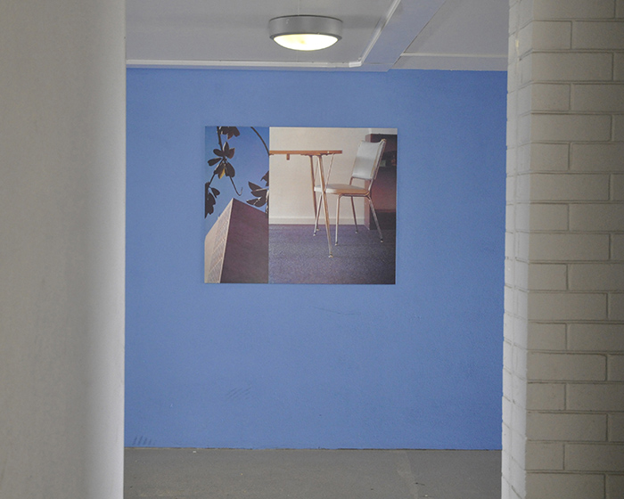 Christopher Young - Brownlie Towers