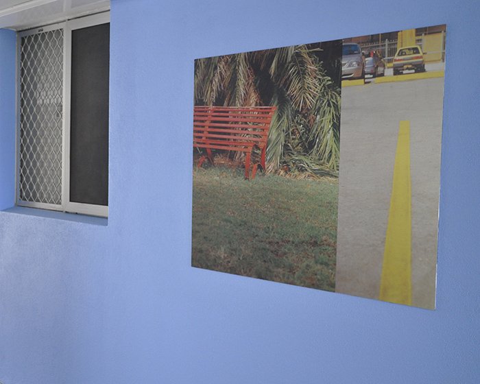 Christopher Young - Brownlie Towers