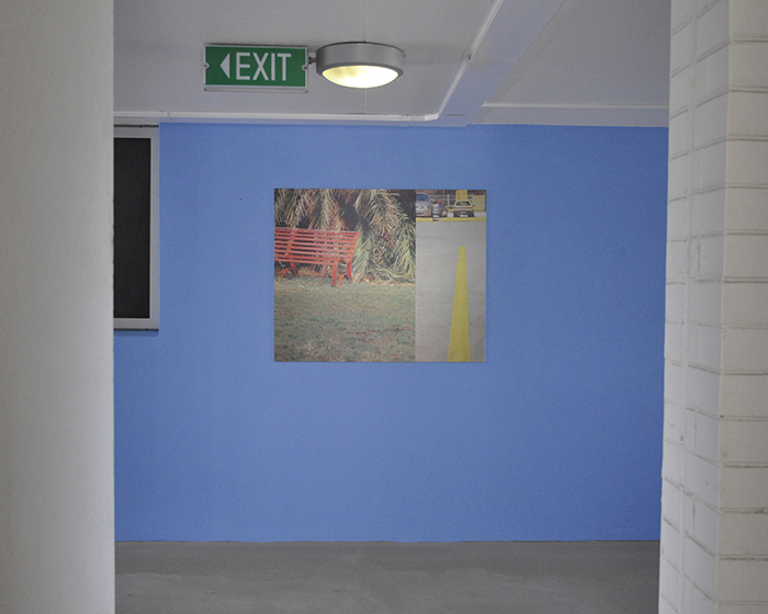 Christopher Young - Brownlie Towers