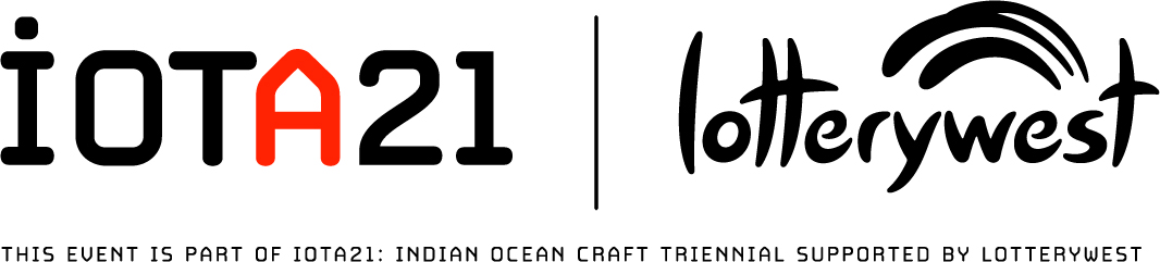 Indian Ocean Craft Triennial