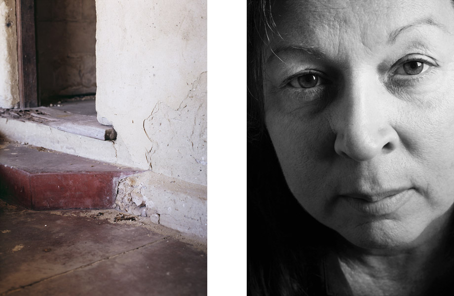 Christopher Young - Drei