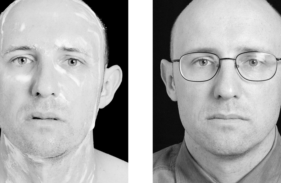 Christopher Young - Drei