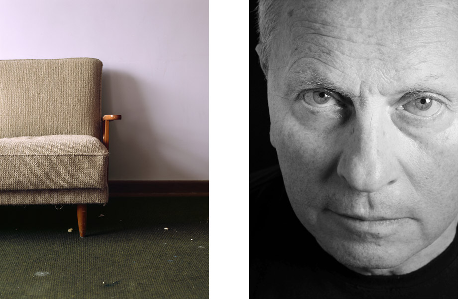 Christopher Young - Drei