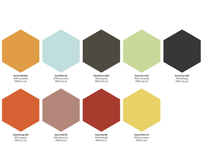 Elisa Markes-Young - Capture the Winds