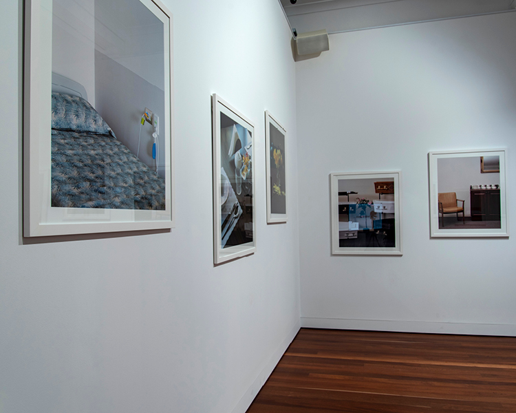 Christopher Young - Eight