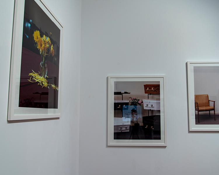 Christopher Young - Eight