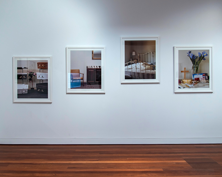 Christopher Young - Eight