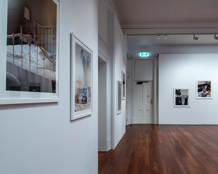 Christopher Young - Eight