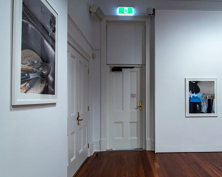 Christopher Young - Eight