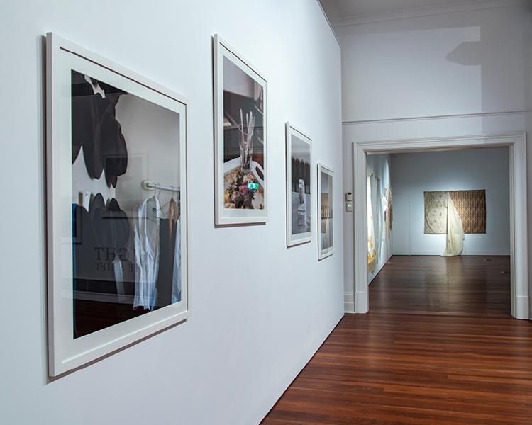 Christopher Young - Eight