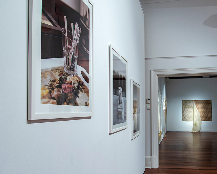 Christopher Young - Eight