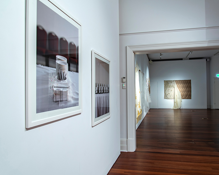 Christopher Young - Eight