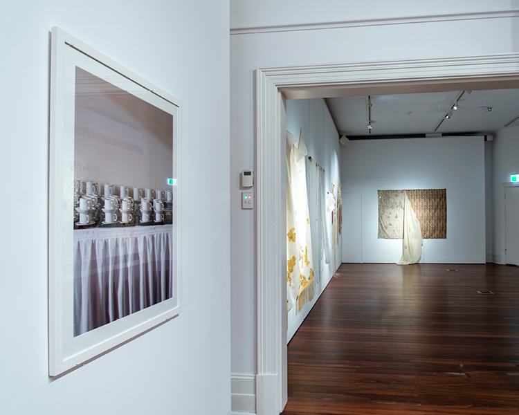 Christopher Young - Eight