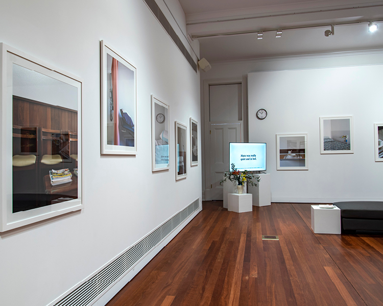 Christopher Young - Eight