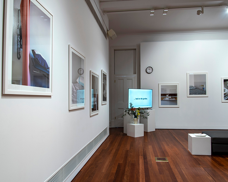 Christopher Young - Eight