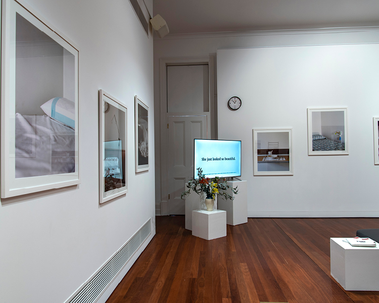 Christopher Young - Eight