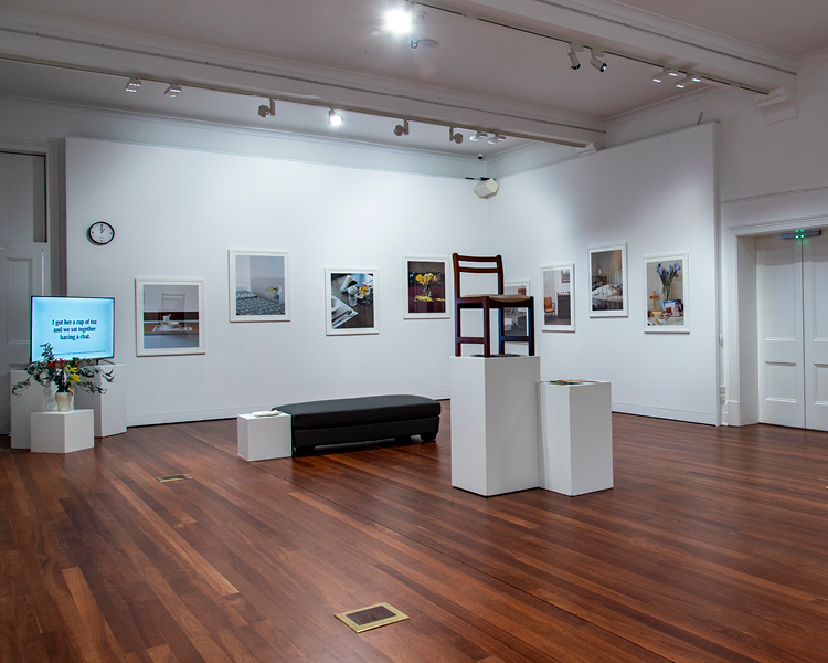 Christopher Young - Eight