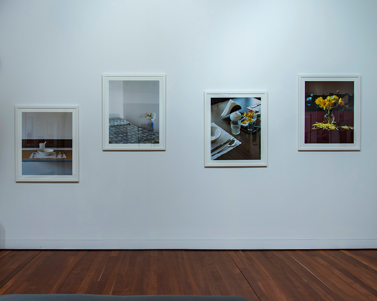 Christopher Young - Eight