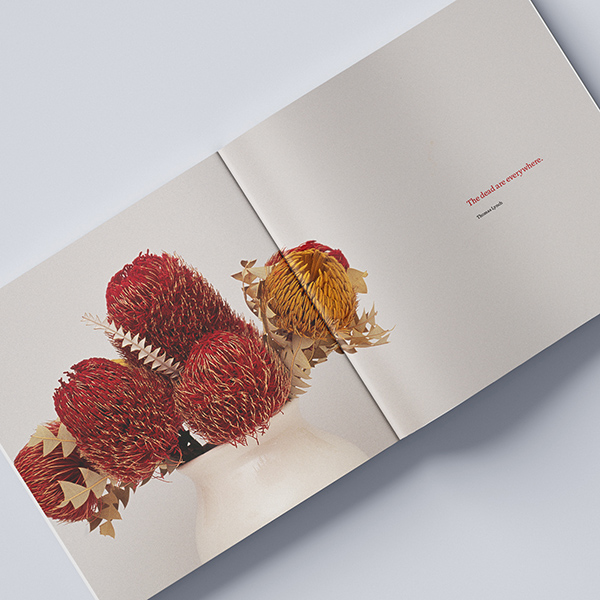 Christopher Young - Eight