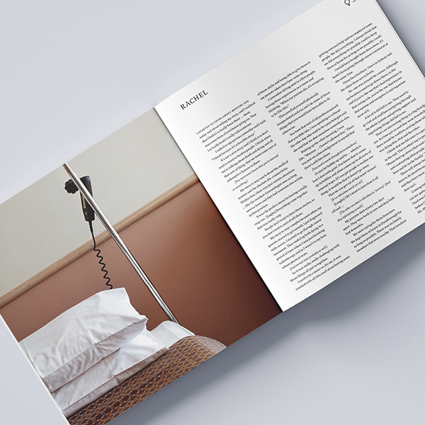 Christopher Young - Eight