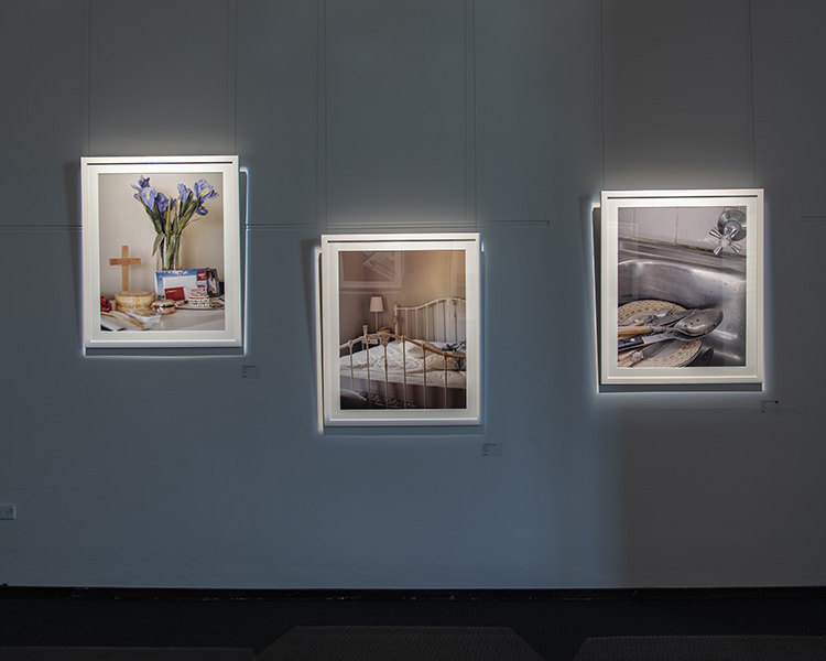 Christopher Young - Eight