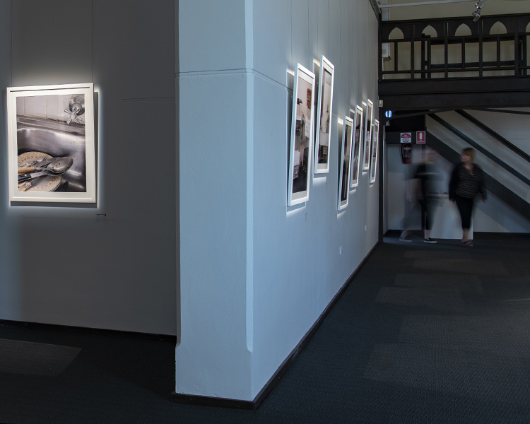 Christopher Young - Eight