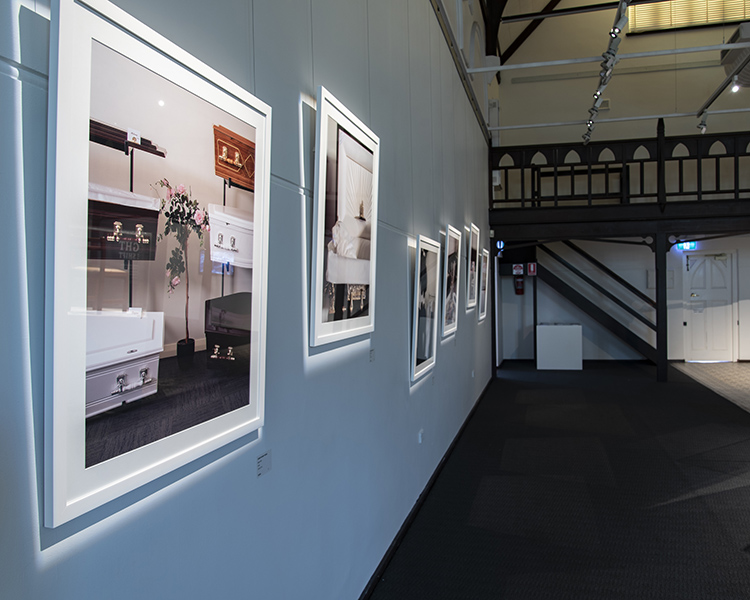 Christopher Young - Eight