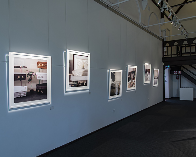 Christopher Young - Eight