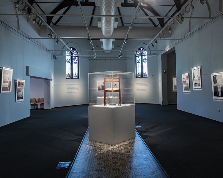 Christopher Young - Eight