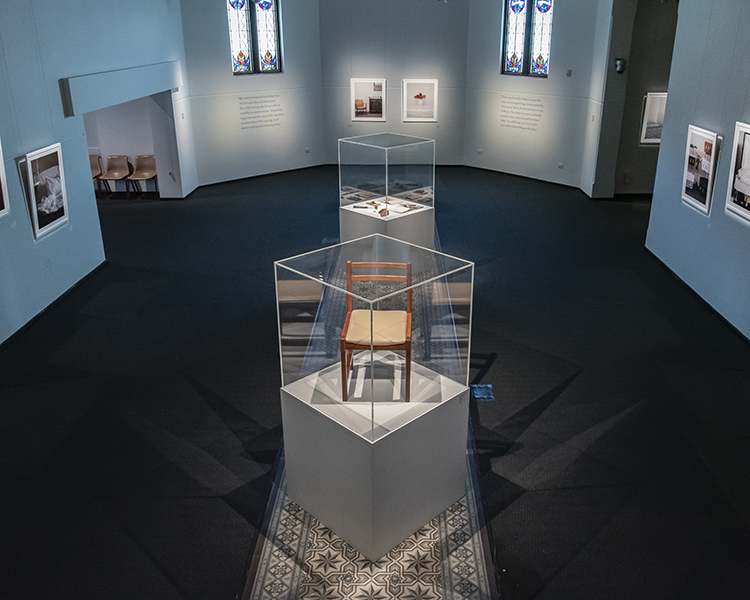 Christopher Young - Eight