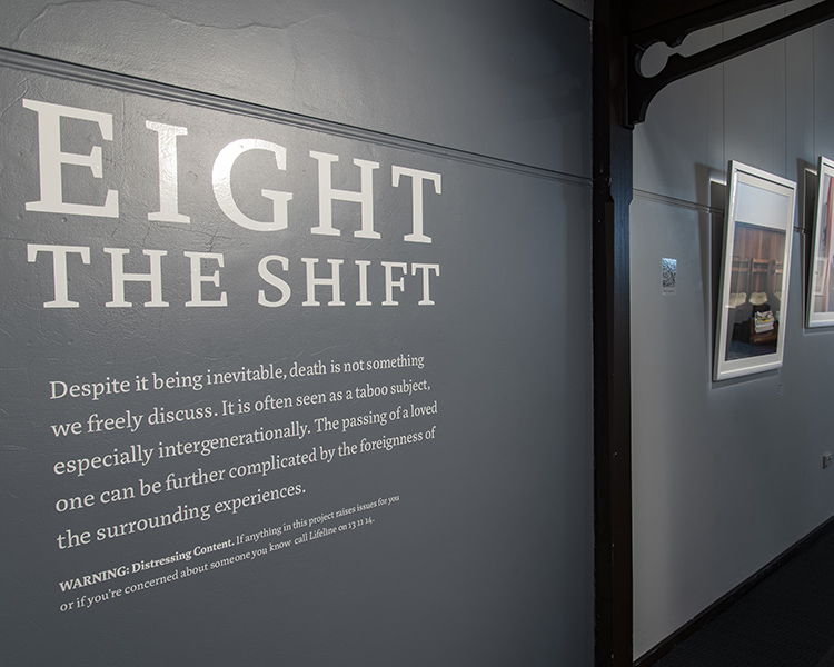 Christopher Young - Eight