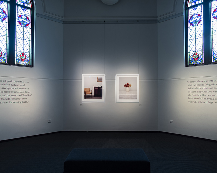 Christopher Young - Eight