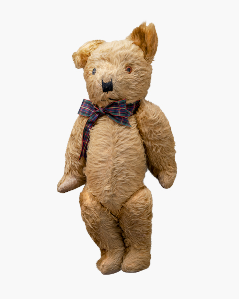 Christopher Young - Eight