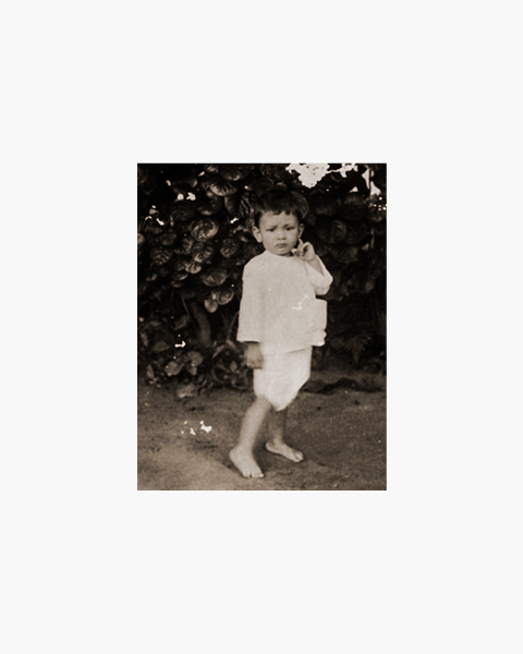 Christopher Young - Eight