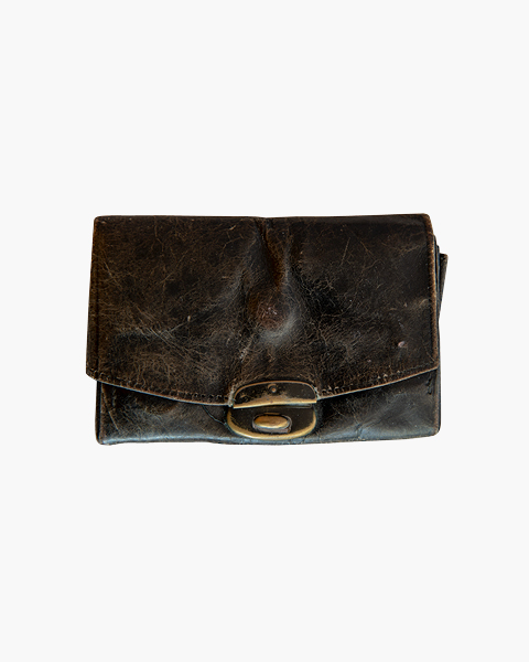 Christopher Young - Eight