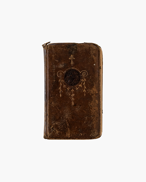 Christopher Young - Eight