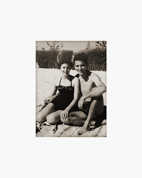 Christopher Young - Eight