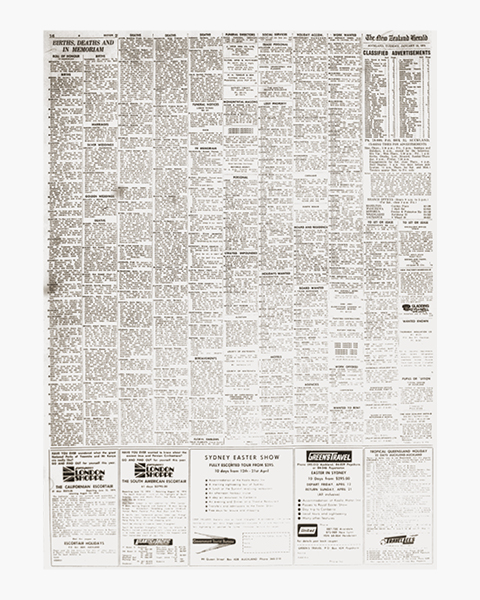 Christopher Young - Eight