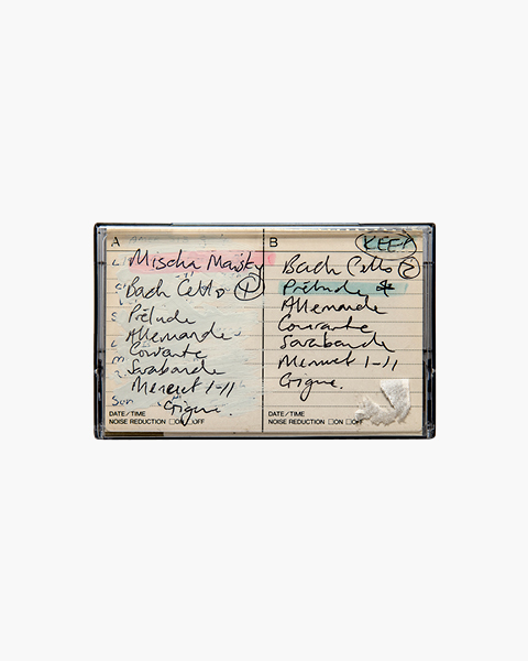 Christopher Young - Eight