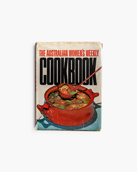 Christopher Young - Eight