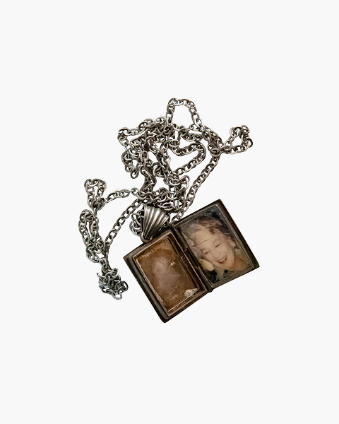 Christopher Young - Eight