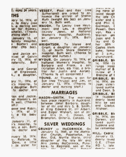 Christopher Young - Eight