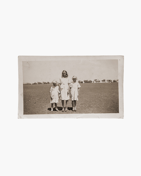 Christopher Young - Eight