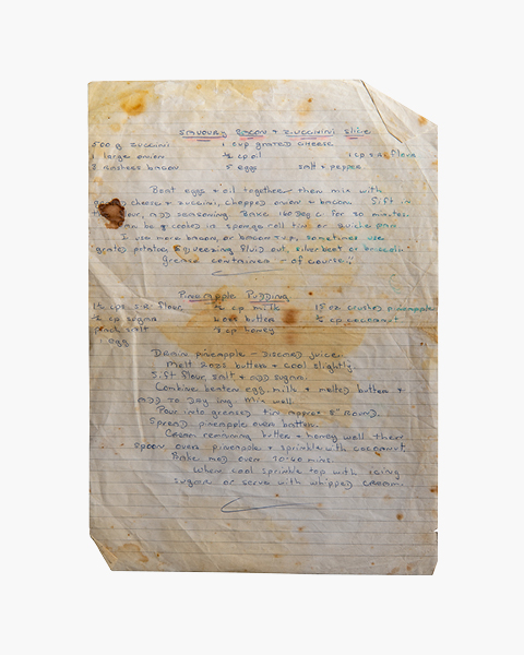 Christopher Young - Eight